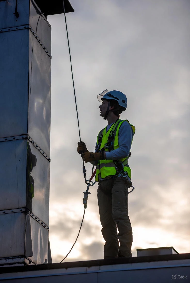 chimney inspection nj chimneyguards