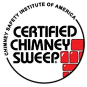 CSIA Certified
