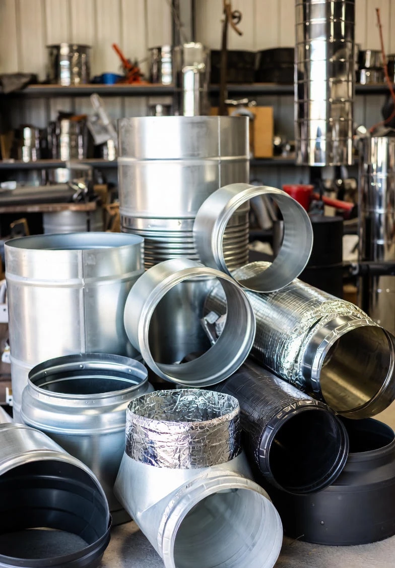 liners chimneyguards nj